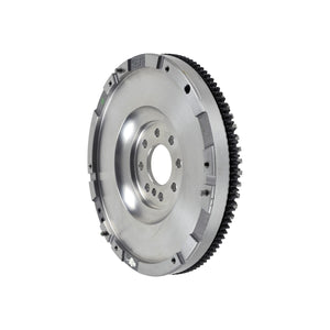 Kit ambreiaj cu volanta (KIT4P) Valeo 835057 – imagine 3
