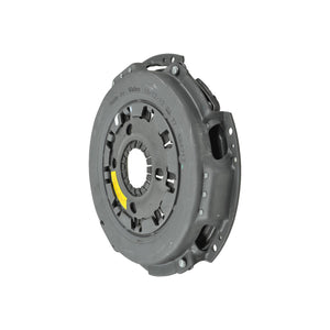 Kit ambreiaj cu volanta (KIT4P) Valeo 835057 – imagine 4