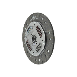 Kit ambreiaj cu volanta (KIT4P) Valeo 835057 – imagine 5