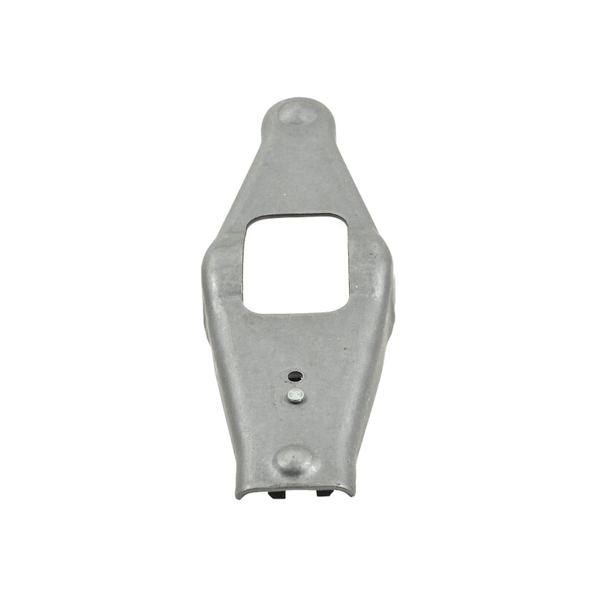 Kit ambreiaj cu volanta (KIT4P) Valeo 835057 – imagine 7