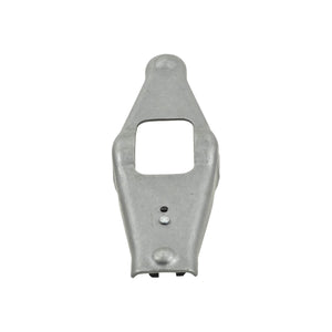 Kit ambreiaj cu volanta (KIT4P) Valeo 835057 – imagine 7
