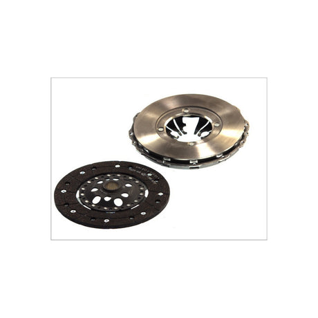Kit ambreiaj Schaeffler LUK 622 2229 09