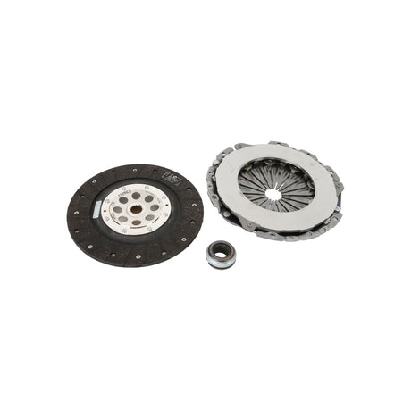 Kit ambreiaj Schaeffler LUK 622 3094 00