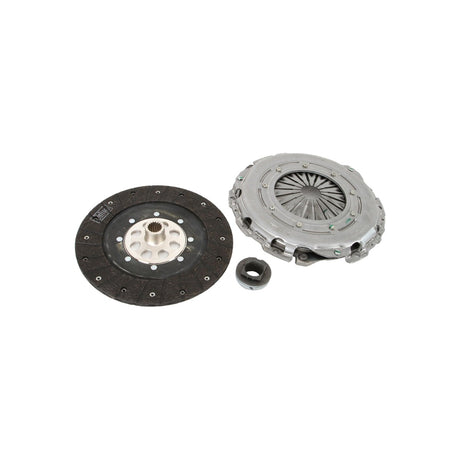 Kit ambreiaj Schaeffler LUK 622 3094 00 – imagine 2