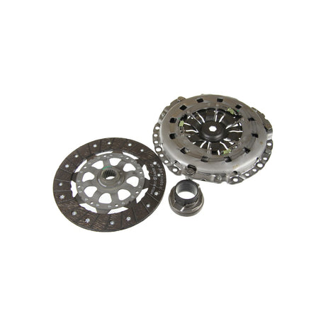 Kit ambreiaj Schaeffler LUK 623 3178 00