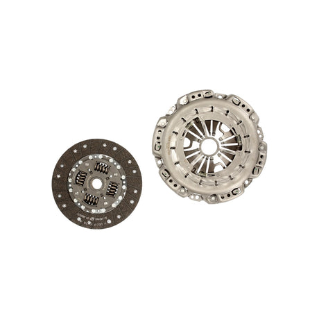 Kit ambreiaj Schaeffler LUK 623 3213 19