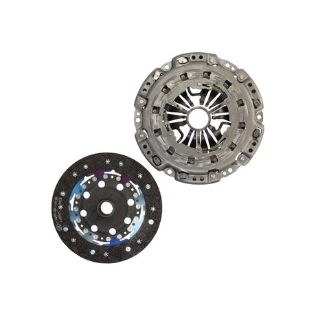 Kit ambreiaj Schaeffler LUK 623 3216 19