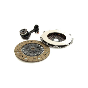 Kit ambreiaj Schaeffler LUK 624 3295 33