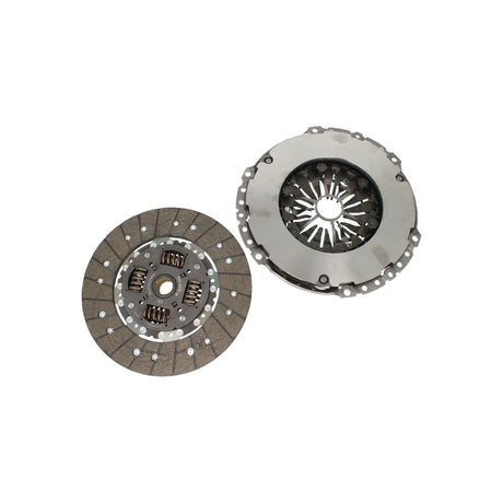 Kit ambreiaj Schaeffler LUK 624 3310 09 – imagine 2