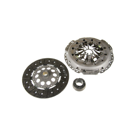 Kit ambreiaj Schaeffler LUK 624 3330 00