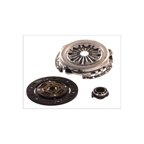 Kit ambreiaj Valeo 786019 – imagine 2
