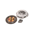 Kit ambreiaj Valeo 786022