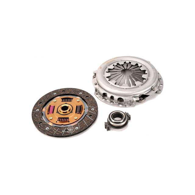 Kit ambreiaj Valeo 786022