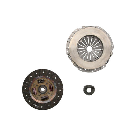 Kit ambreiaj Valeo 786031 – imagine 2