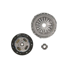 Kit ambreiaj Valeo 821458