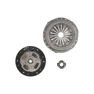 Kit ambreiaj Valeo 821458