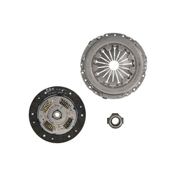 Kit ambreiaj Valeo 821458