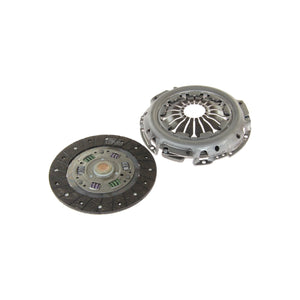 Kit ambreiaj Valeo 826206