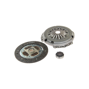 Kit ambreiaj Valeo 826339