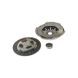 Kit ambreiaj Valeo 826339 – imagine 2