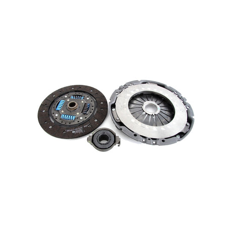 Kit ambreiaj Valeo 826567