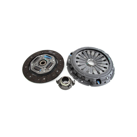 Kit ambreiaj Valeo 826567 – imagine 2