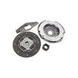 Kit ambreiaj Valeo 826700