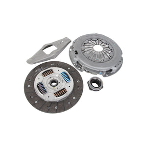 Kit ambreiaj Valeo 826700 – imagine 2
