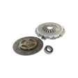 Kit ambreiaj Valeo 826842