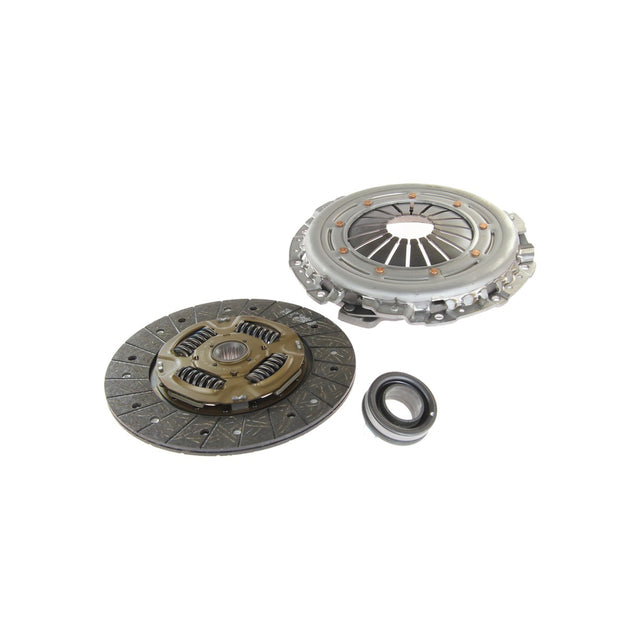 Kit ambreiaj Valeo 826842