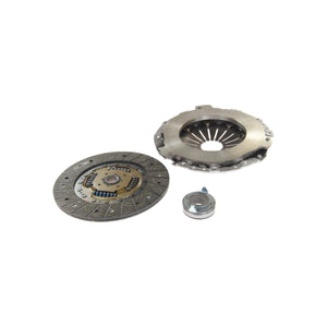Kit ambreiaj Valeo 826842 – imagine 2