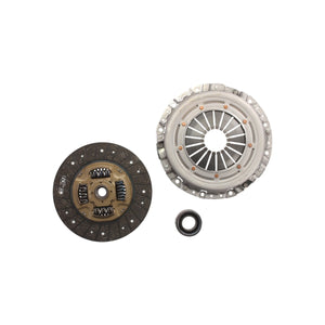 Kit ambreiaj Valeo 826842 – imagine 3
