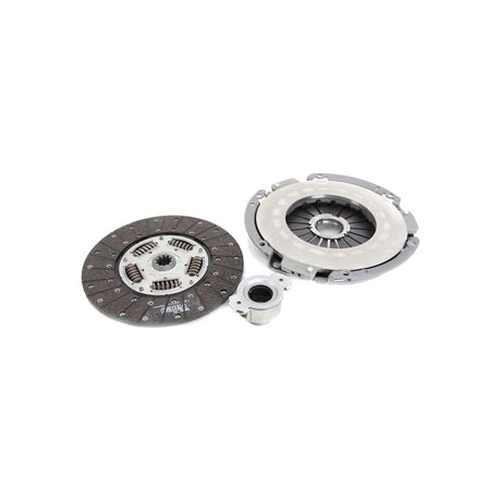 Kit ambreiaj Valeo 827162