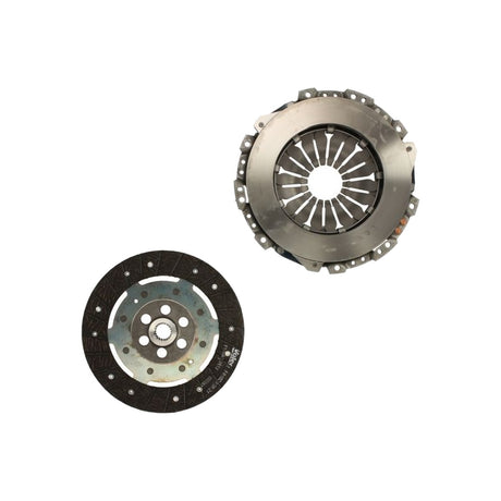 Kit ambreiaj Valeo 828405 – imagine 2