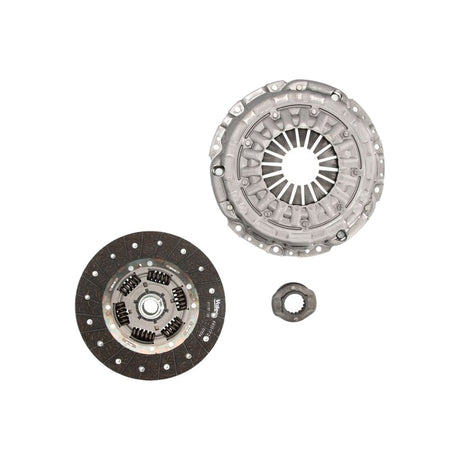 Kit ambreiaj Valeo 832104