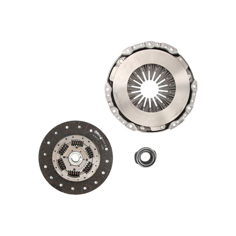 Kit ambreiaj Valeo 832104 – imagine 2