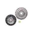 Kit ambreiaj Valeo 832144
