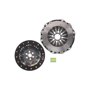 Kit ambreiaj Valeo 832144 – imagine 2