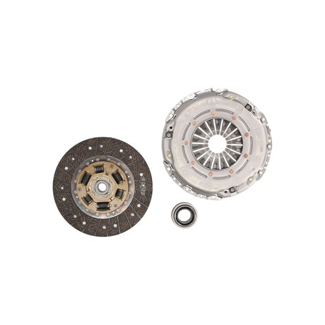 Kit ambreiaj Valeo 832160