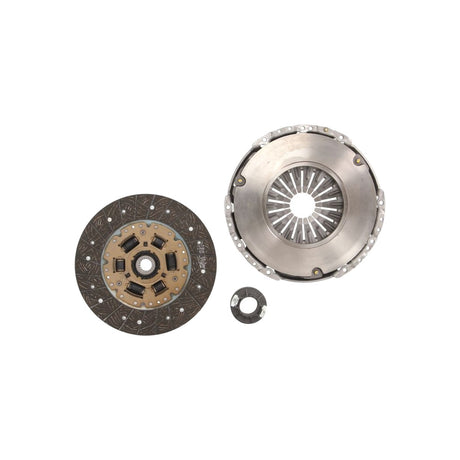 Kit ambreiaj Valeo 832160 – imagine 2