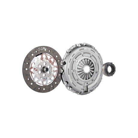 Kit ambreiaj Valeo 832226 – imagine 3