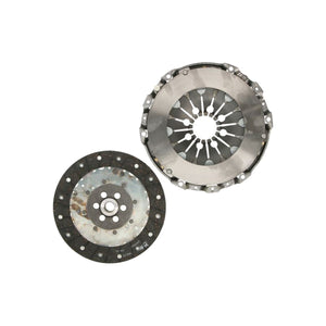 Kit ambreiaj Valeo 832431 – imagine 2