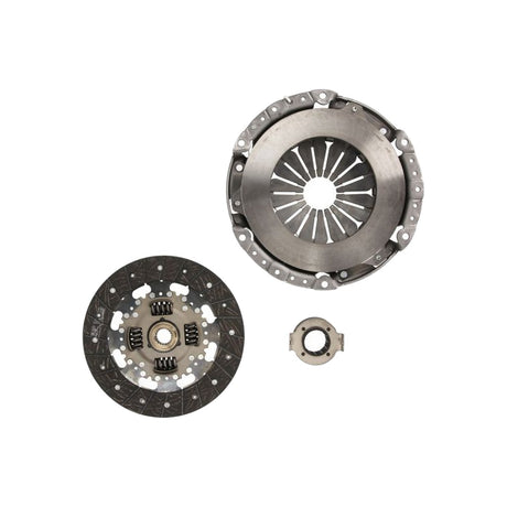 Kit ambreiaj Valeo 832565 – imagine 2