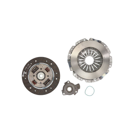 Kit ambreiaj Valeo 834423 – imagine 2