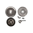 Kit ambreiaj Valeo 845050