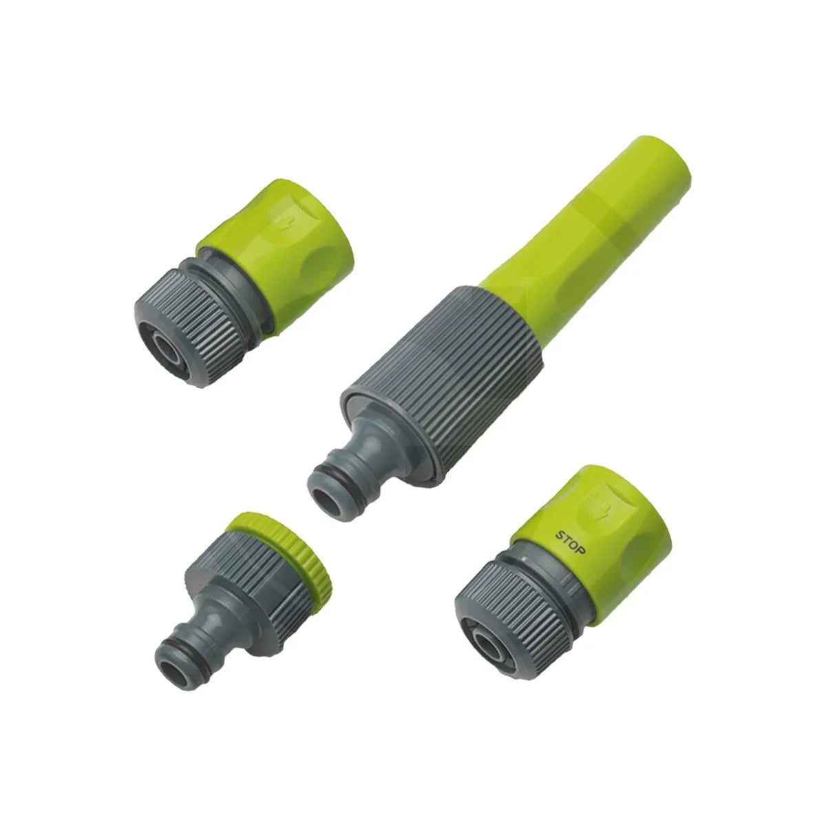 Kit baza 3 4 GRANIT 26070150