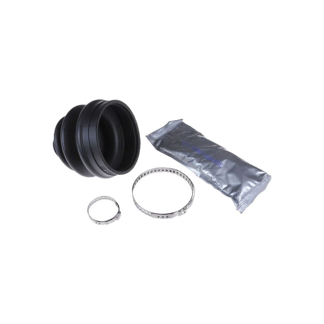 Kit burduf planetara Blue Print ADA108101