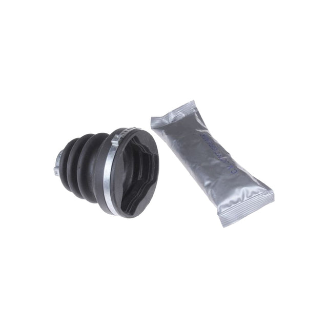 Kit burduf planetara Blue Print ADA108102
