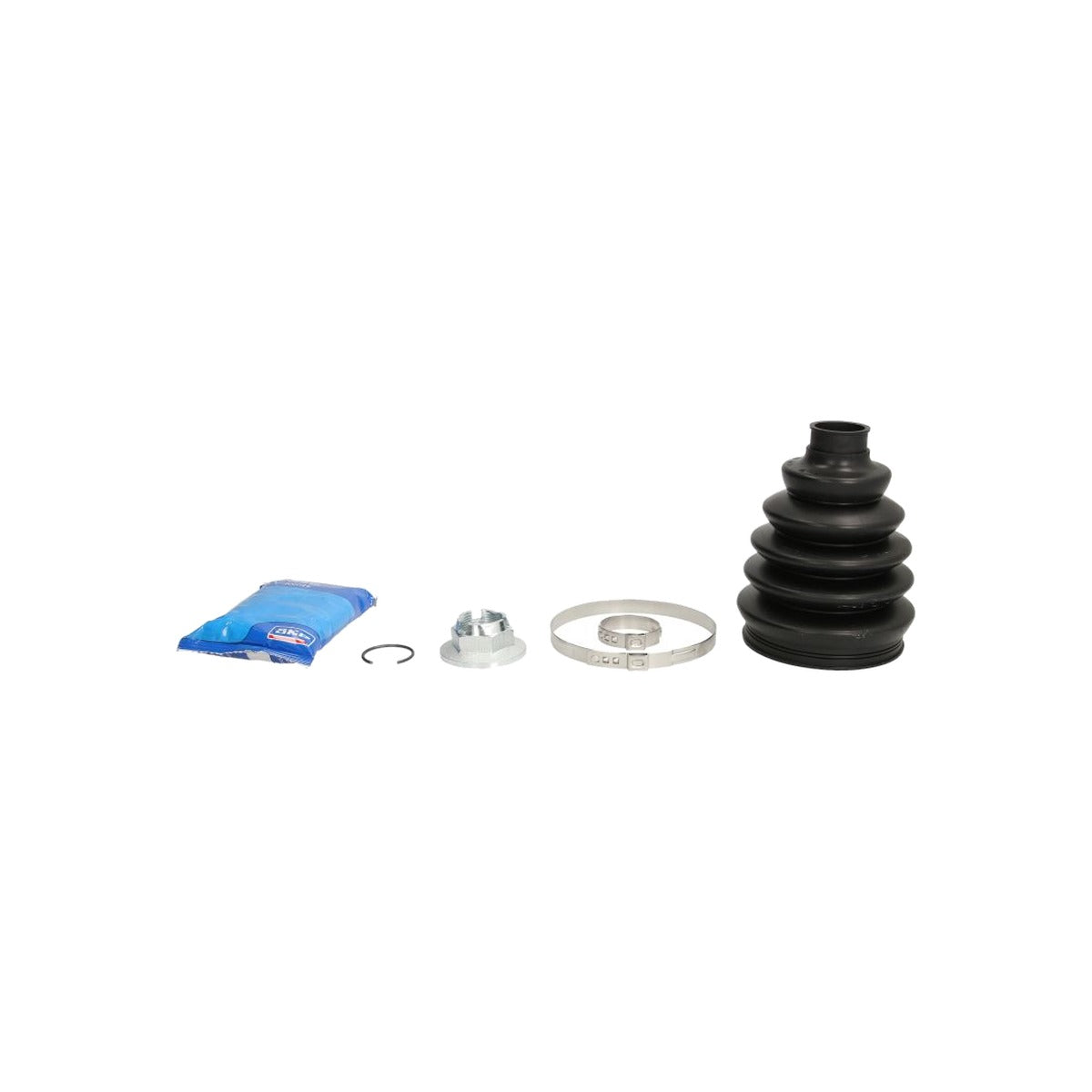Kit burduf planetara SKF VKJP 1339