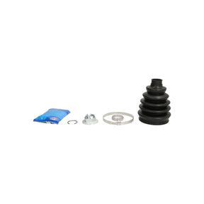 Kit burduf planetara SKF VKJP 1339